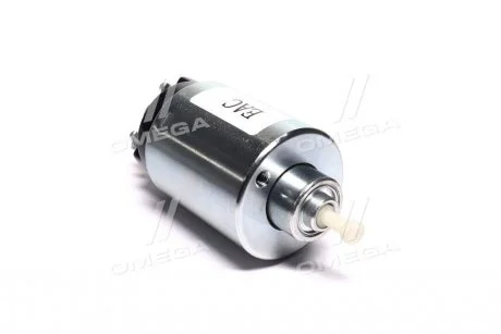 Реле стартера втягуюче 12V CARGO 138496