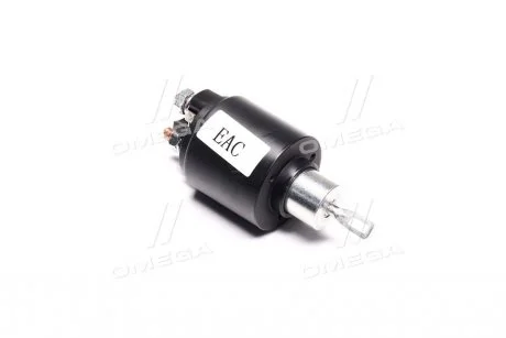Реле стартера втягивающее 12V CARGO 138971