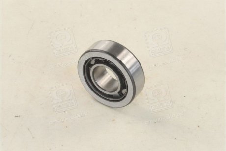 Подшипник (выр-во) CARGO 140515