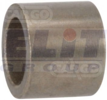 Втулка металева CARGO 140915