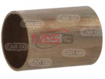 Втулка CARGO 141123