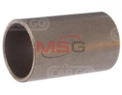 Втулка стартера CARGO 142009