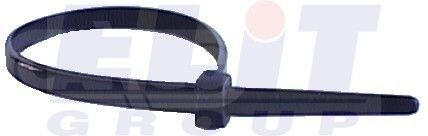 Хомут CARGO 190248