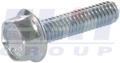 Болт CARGO 191329 (фото 1)