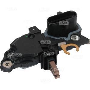 Регулятор генератора CARGO 231523