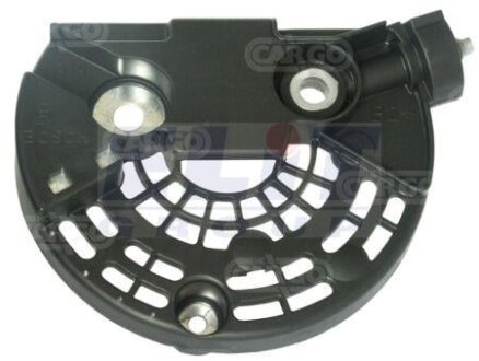 Крышка генератора CARGOV CARGO 233725