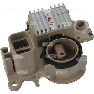 Регулятор генератора 14V CARGO 234286