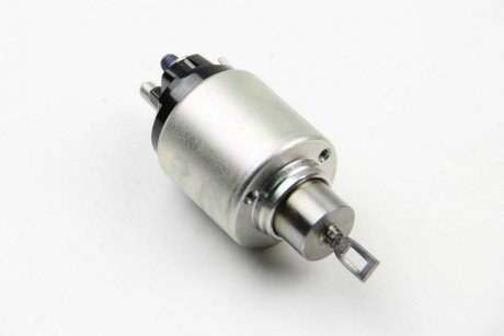 Реле втягивающего стартера (выр-во HC-) CARGO 234903