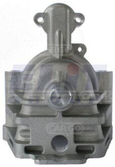 Крышка стартера передняя CARGOV CARGO 234989