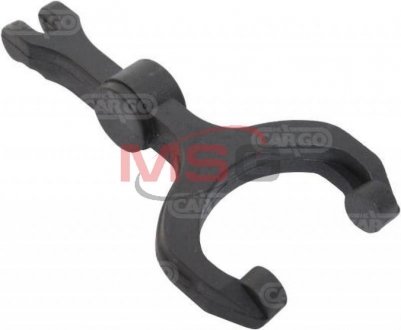 Рычаг стартера CARGO 235040