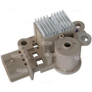 Регулятор генератора 14V CARGO 235206