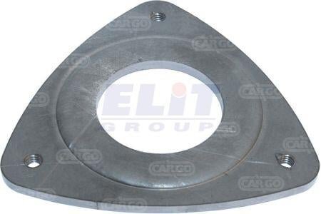 Крышка подшипника CARGOV CARGO 235234