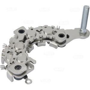 Випрямляч CARGO 235599