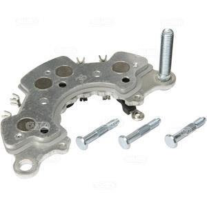 Випрямляч CARGO 235729