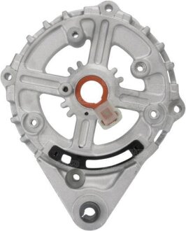 Крышка генератора задняя CARGOV CARGO 235743