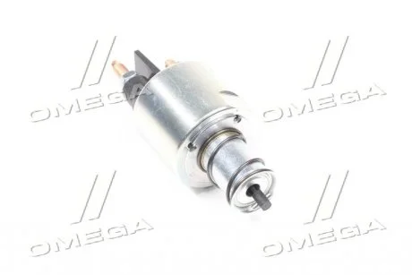 Реле стартера втягивающее 12V CARGO 235869
