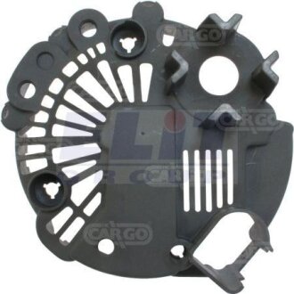 Крышка генератора CARGOV CARGO 236546