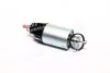 Реле втягивающее стартера (выр-во Cargo) CARGO 237102 (фото 3)