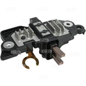 Регулятор генератора Renault (HC-) CARGO 237816