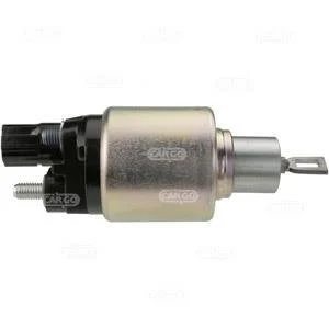 Реле стартера втягивающее 12V CARGO 239776
