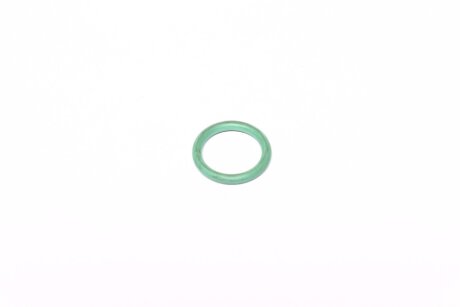 Кільце CARGO 250152