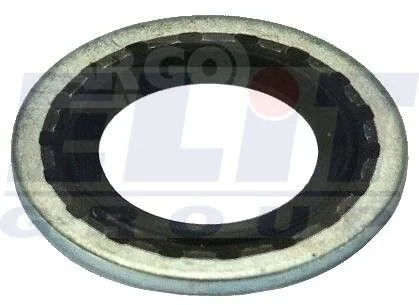 Сальник (вир-во Cargo) CARGO 250544