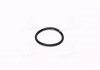Кольцо (выр-во) CARGO 252600 (фото 1)