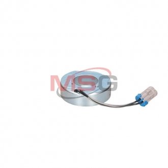 Муфта CARGO 253191