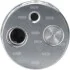 Осушитель кондиционера LAND ROVER Discovery IV 09-16, Range Rover 02-12, Rover Sport 05-13, Discovery III 04-09 CARGO 260317 (фото 1)