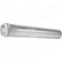 Осушитель кондиционера LAND ROVER Discovery IV 09-16, Range Rover 02-12, Rover Sport 05-13, Discovery III 04-09 CARGO 260317 (фото 2)