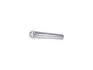 Осушитель кондиционера LAND ROVER Discovery IV 09-16, Range Rover 02-12, Rover Sport 05-13, Discovery III 04-09 CARGO 260317 (фото 3)