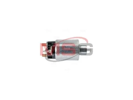 Реле стартера втягивающее 12V CARGO 330363