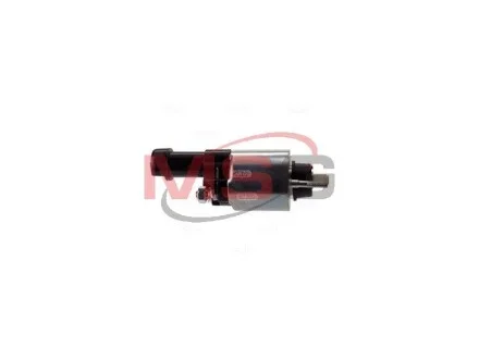 Реле стартера втягивающее 12V CARGO 332161
