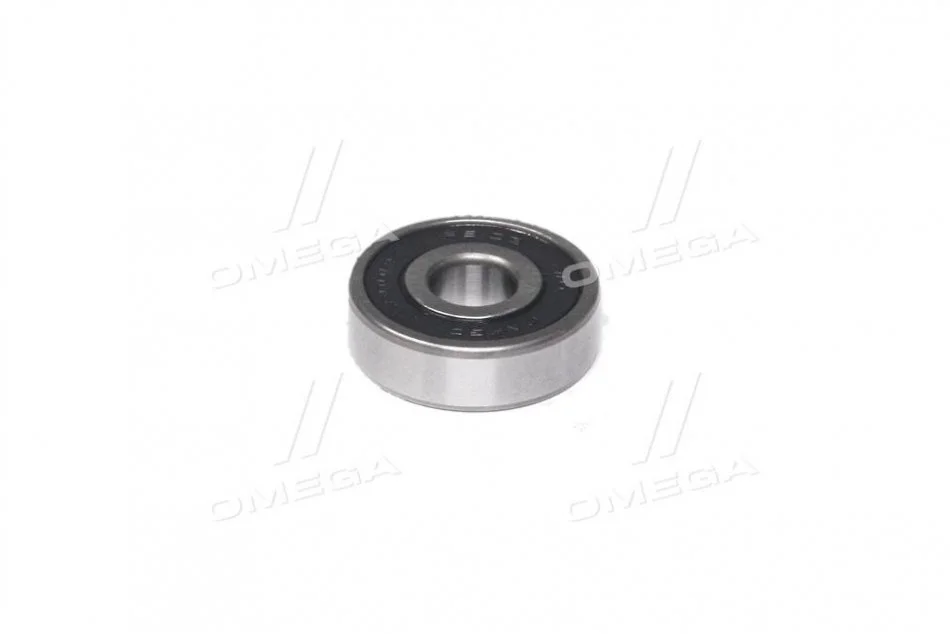 Подшипник 6200-2RS1/C3 (выр-во) CARGO 333091 (фото 1)