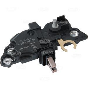 Регулятор CARGO 333259