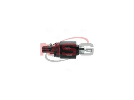Реле стартера втягивающее 12V CARGO 333994