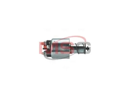 Реле стартера втягивающее 12V CARGO 335192