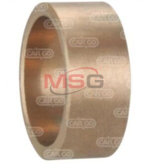 Втулка CARGO B140025