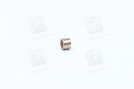 Втулка стартера (вир-во Cargo) CARGO B140249