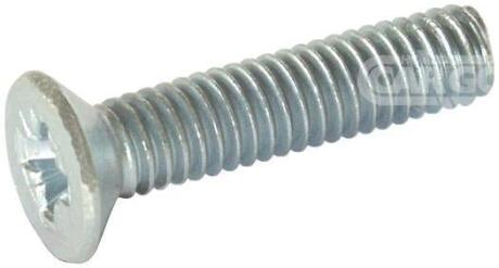 Болт генератора CARGO B191643