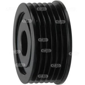 Шкив ремня генератора CARGO B232349
