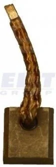 Щетки стартера CARGO BS139
