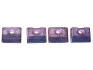 Щетки стартера CARGO BSX1064 (фото 1)