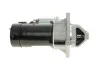Стартер DAEWOO LANOS, CHEVROLET AVEO (Z=10) (вир-во Cargo) CARGO F032111123 (фото 4)