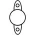 Генератор CARGO F032113324 (фото 6)