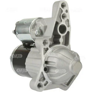 Стартер CARGO F032115361 (фото 1)
