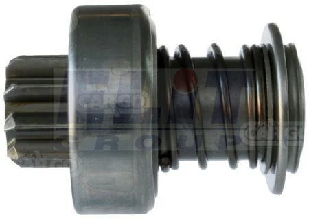 Бендикс стартера CARGO F032130396