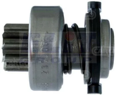 Бендікс стартера CARGO F032131433