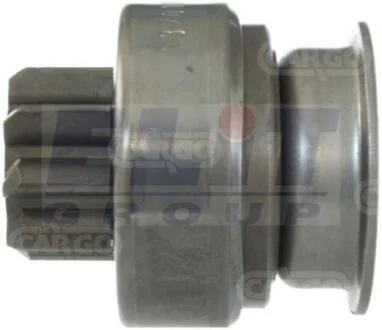 Бендикс стартера CARGO F032132011