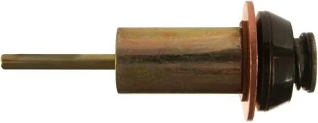 Реле втягуюче стартера CARGO F032132563
